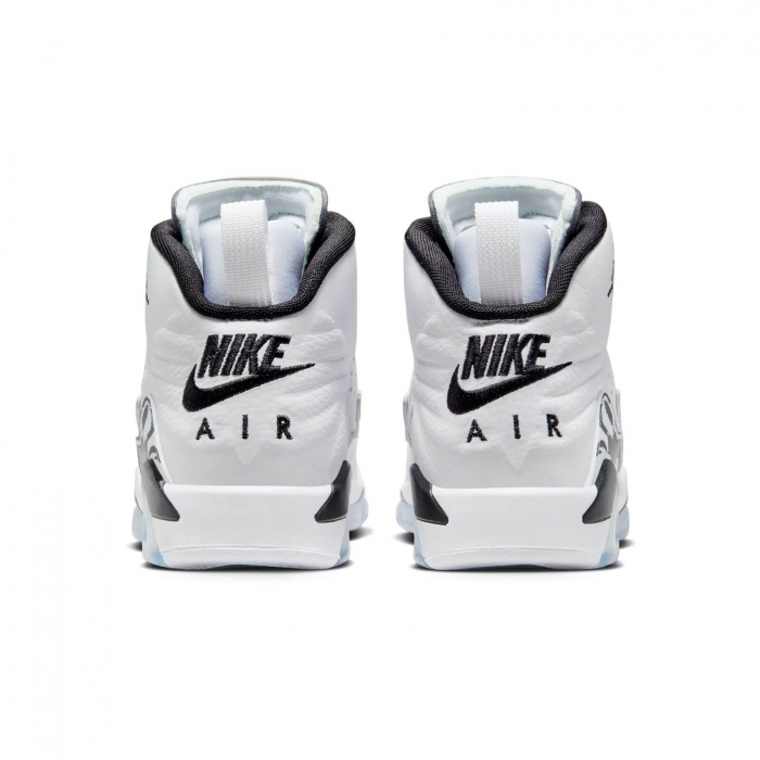 Jordan Jumpman 3 Peat BG - DZ5577-100 [6]