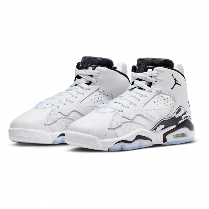 Jordan Jumpman 3 Peat BG - DZ5577-100 [4]