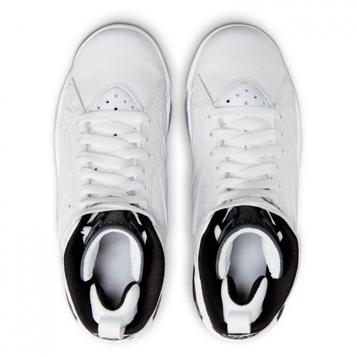 Jordan Jumpman 3 Peat BG - DZ5577-100 [3]