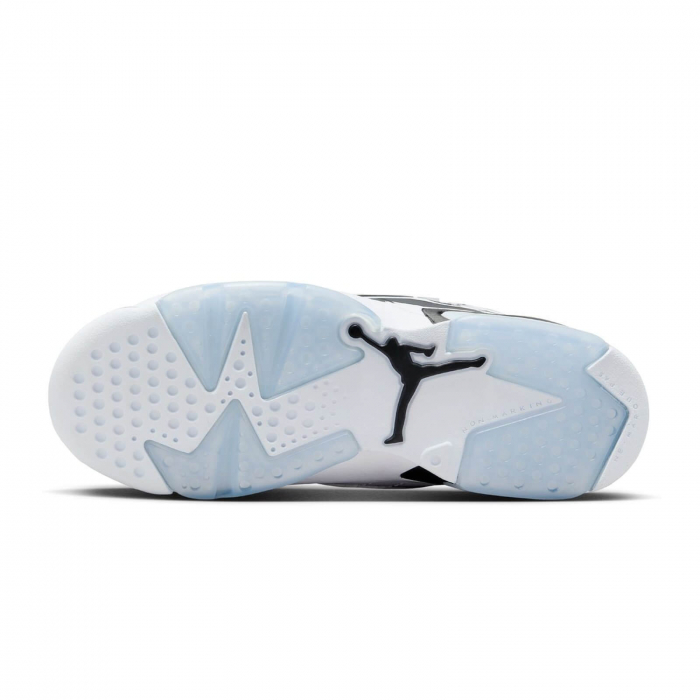 Jordan Jumpman 3 Peat BG - DZ5577-100 [5]