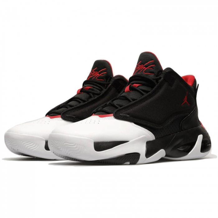 Jordan Max Aura 4 - DN3687-061 [4]