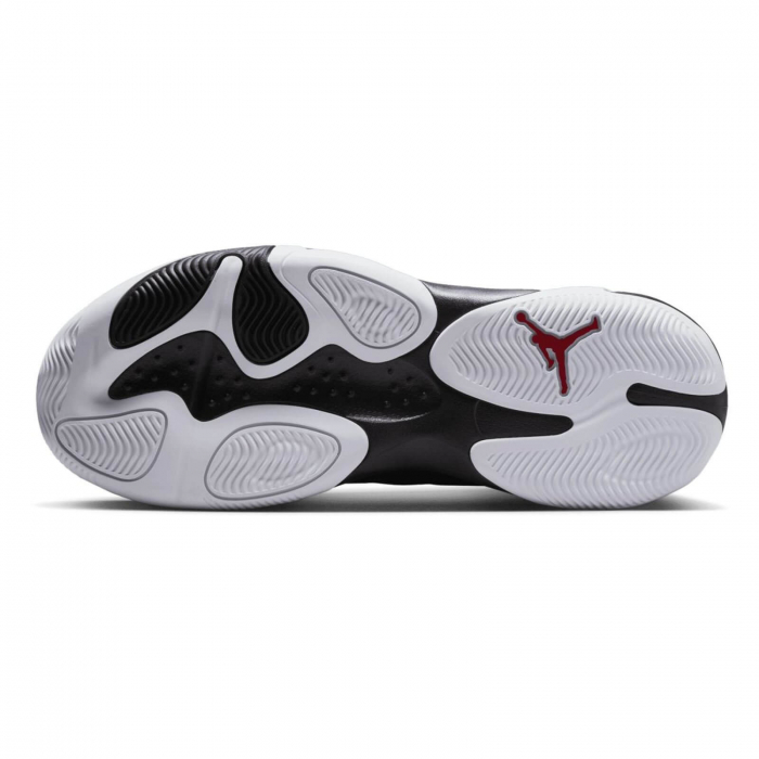 Jordan Max Aura 4 - DN3687-061 [5]