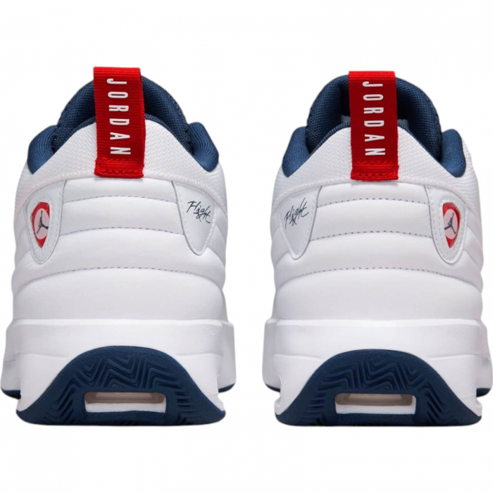 Jordan Max Aura 6 - FQ8298-100 [6]