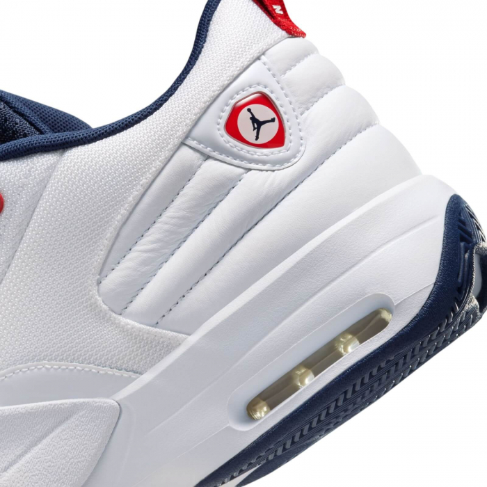 Jordan Max Aura 6 - FQ8298-100 [7]