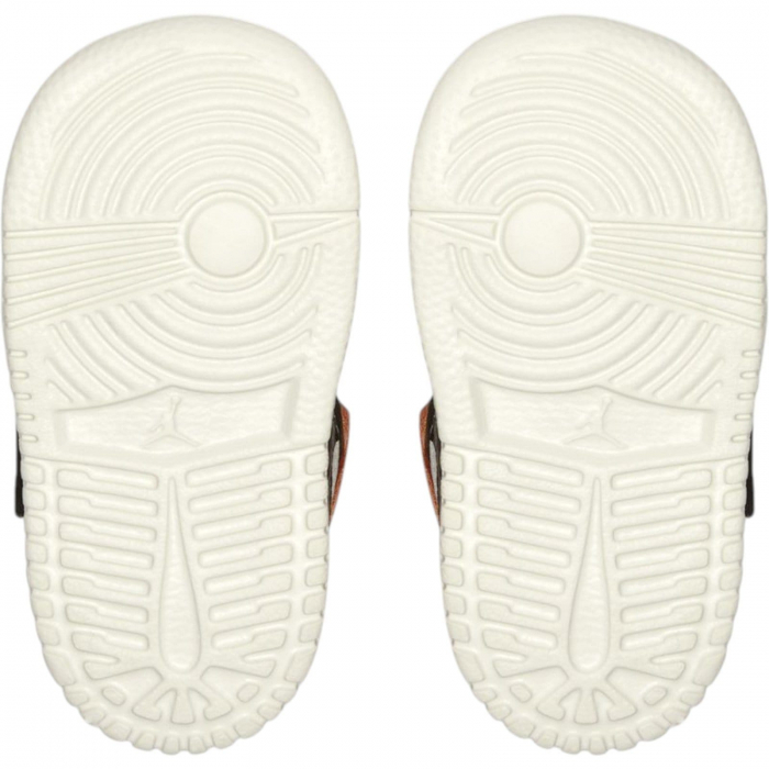 Jordan Sky Jordan 1 BT - BQ7196-008 [4]