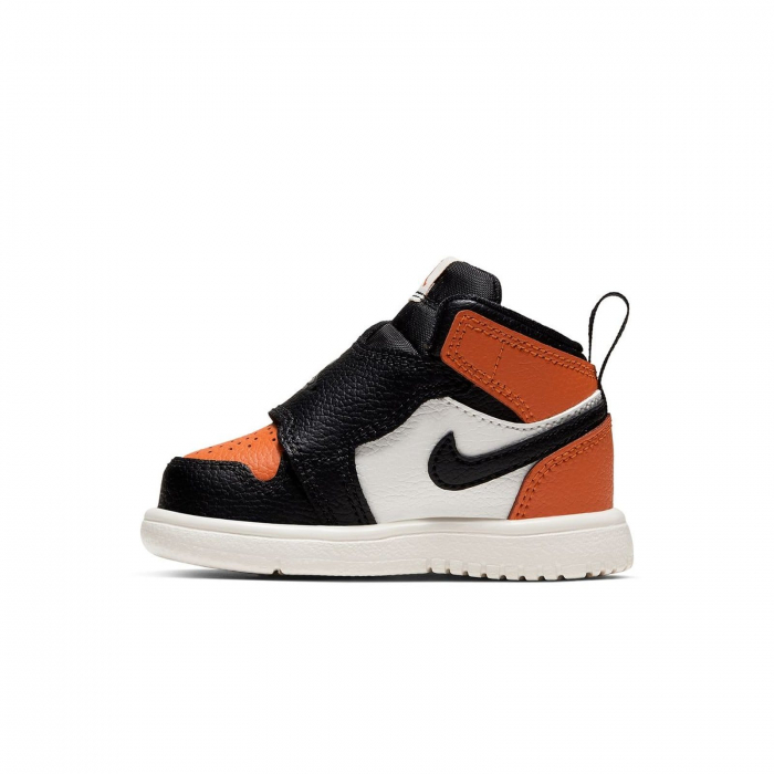 Jordan Sky Jordan 1 BT - BQ7196-008 [2]