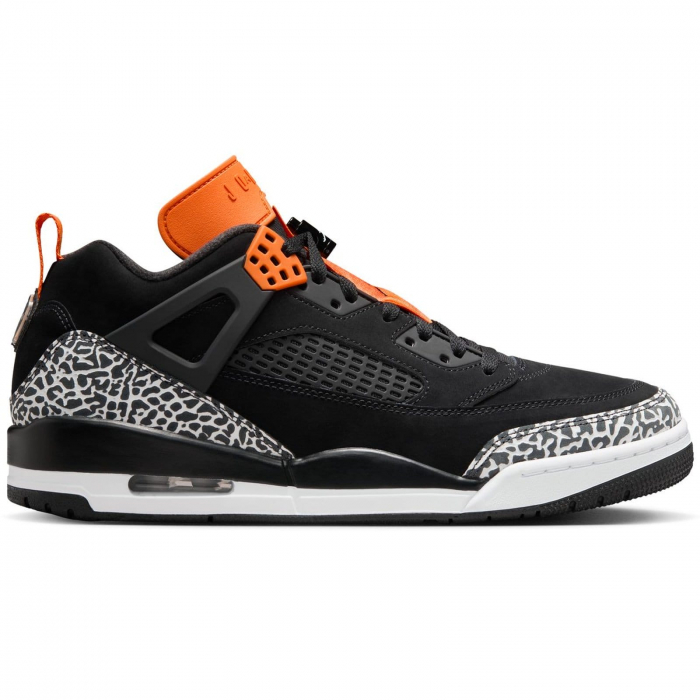 Jordan Spizike Low - FQ1759-008 [1]