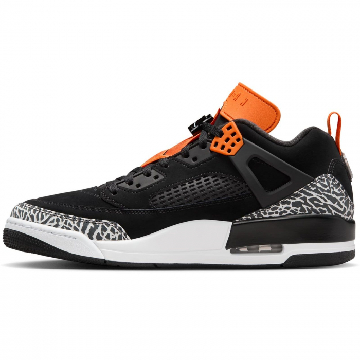 Jordan Spizike Low - FQ1759-008 [2]