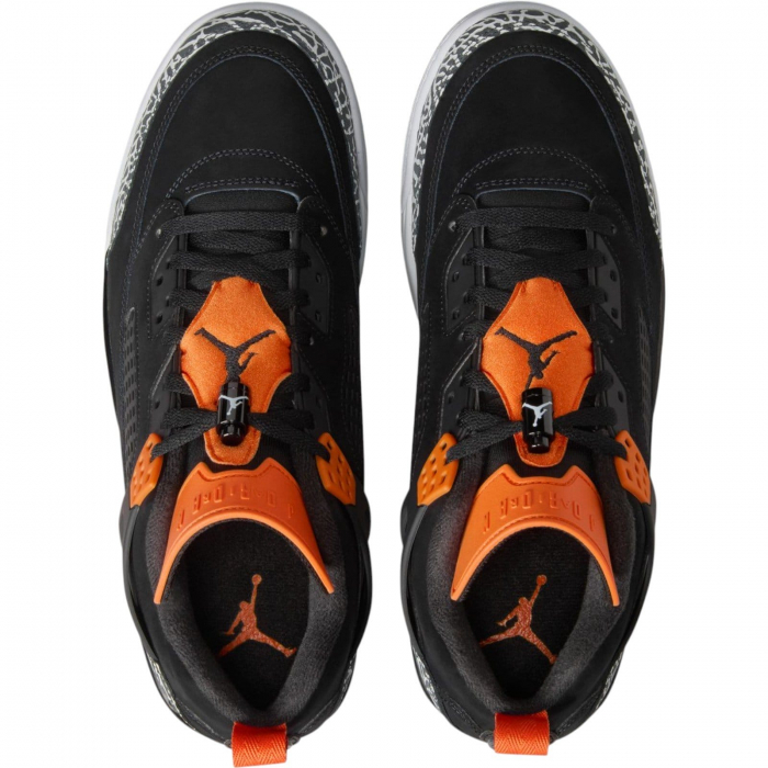 Jordan Spizike Low - FQ1759-008 [3]