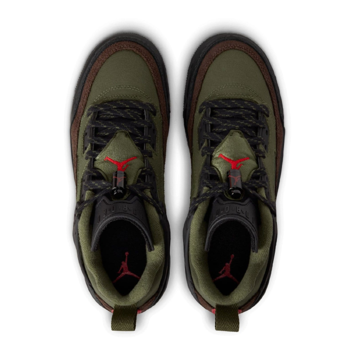 Jordan Spizike Low V2 BG - IH2359-200 [3]