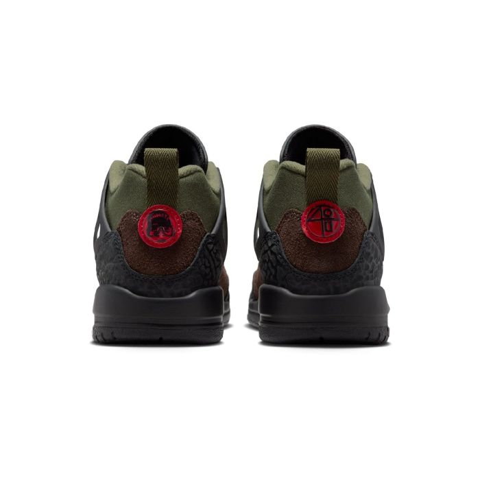 Jordan Spizike Low V2 BG - IH2359-200 [6]