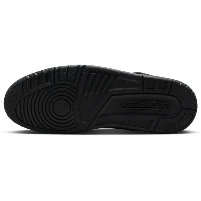 Jordan Spizike Low v2 - IH1782-200 [5]