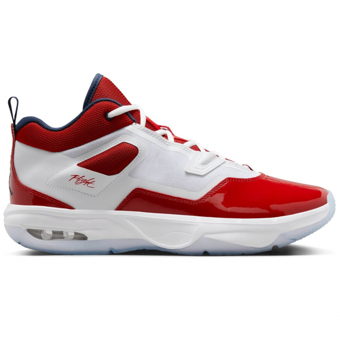 Jordan Stay Loyal 3 - FB1396-102