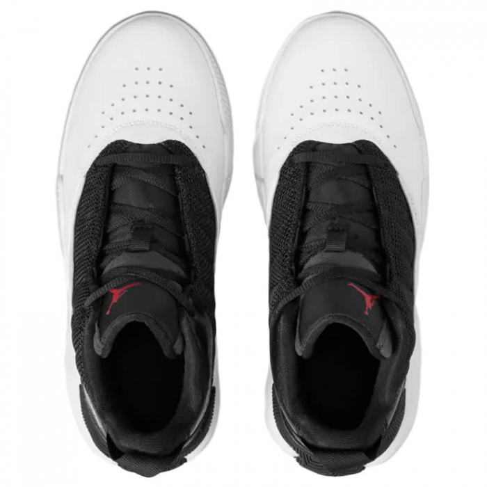 Jordan Stay Loyal - DC7230-006 [3]