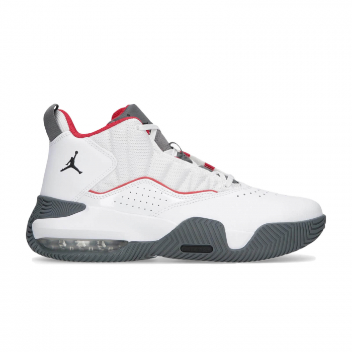 Jordan Stay Loyal - DC7230-105