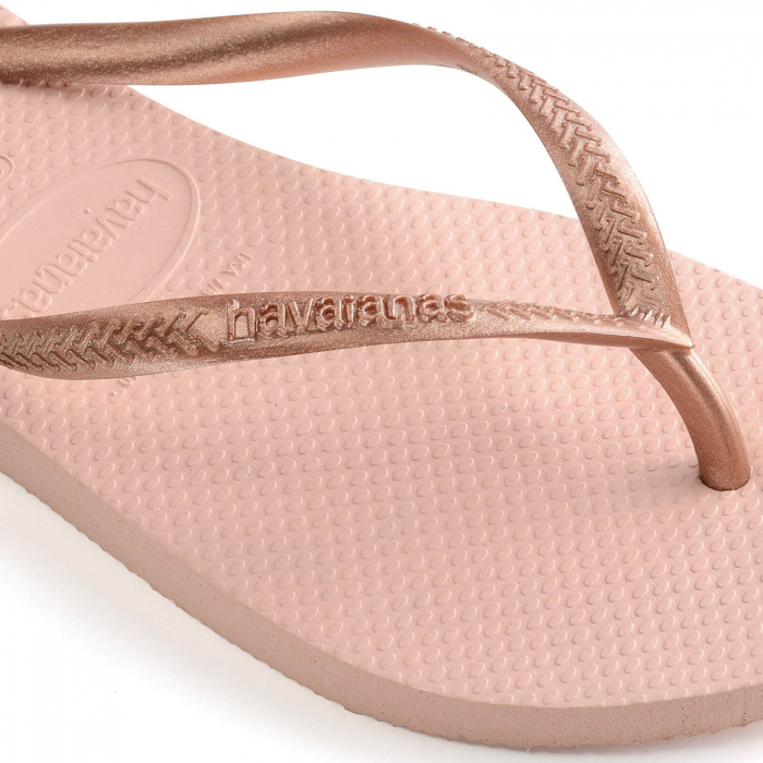 Slapi Havaianas Slim - 4000030-0076 [5]