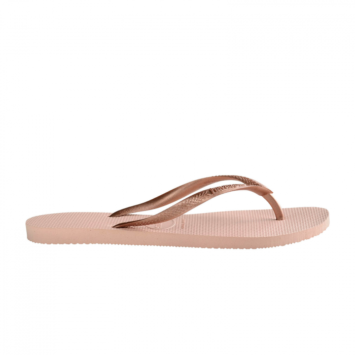 Slapi Havaianas Slim - 4000030-0076 [2]