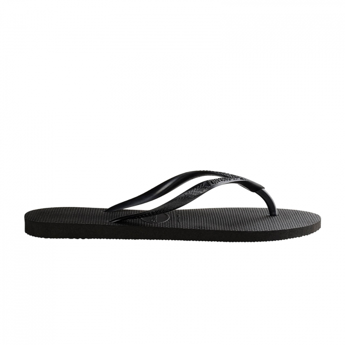 Șlapi Havaianas Slim - 4000030-0090 [2]