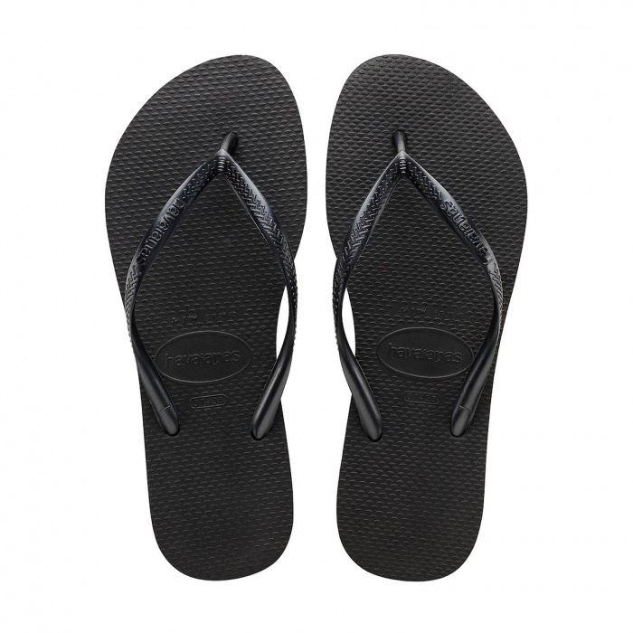 Șlapi Havaianas Slim - 4000030-0090 [3]