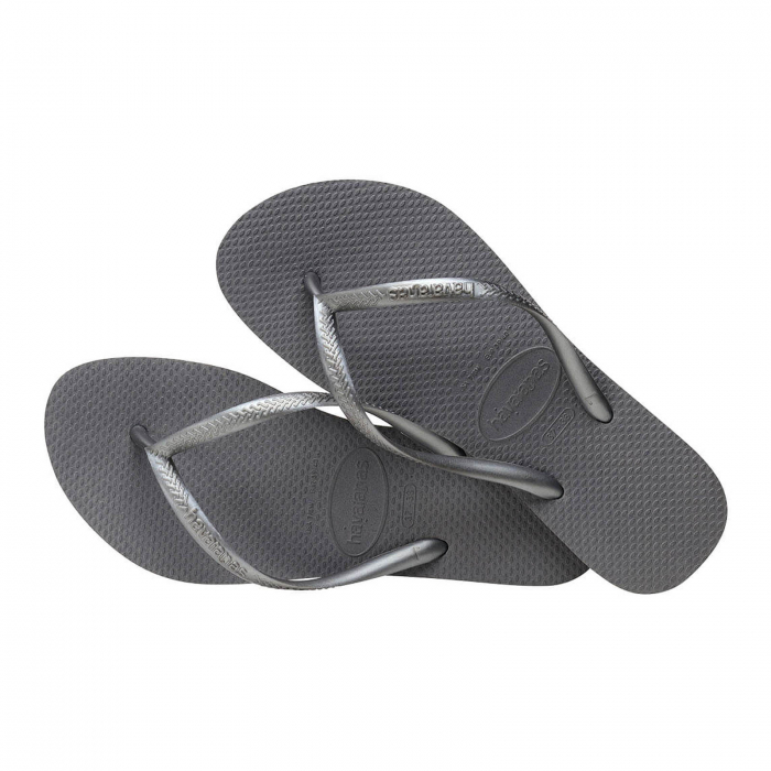 Slapi Havaianas Slim - 4000030-5178 [4]