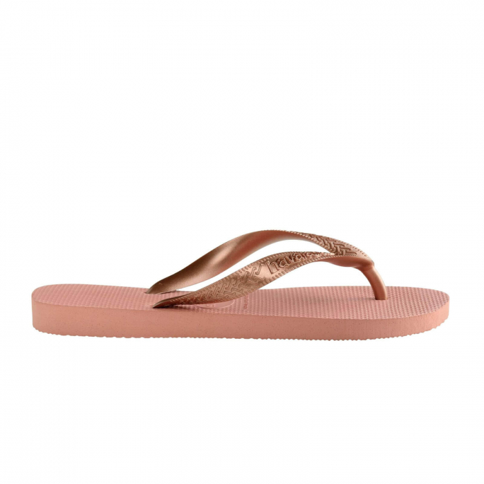 Slapi Havaianas Top Tiras - 4137428-7939 [2]