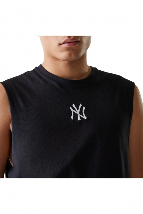 Maieu New Era MLB Midi NY Yankees - 60691043 [3]