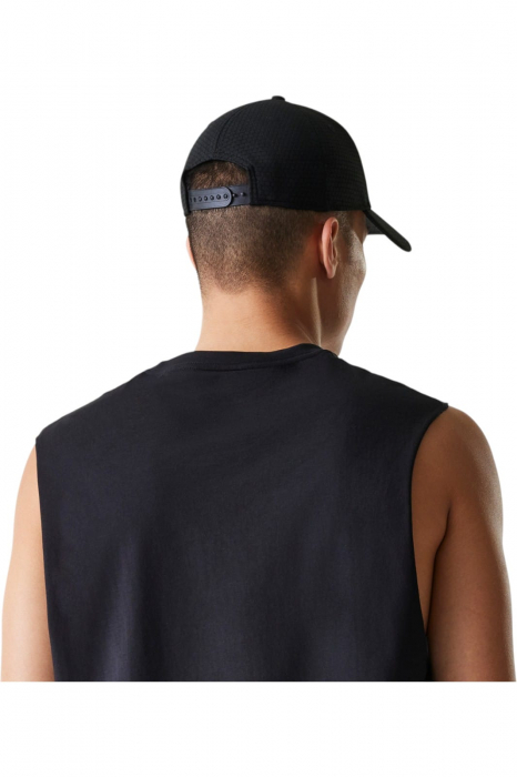 Maieu New Era MLB Midi NY Yankees - 60691043 [5]