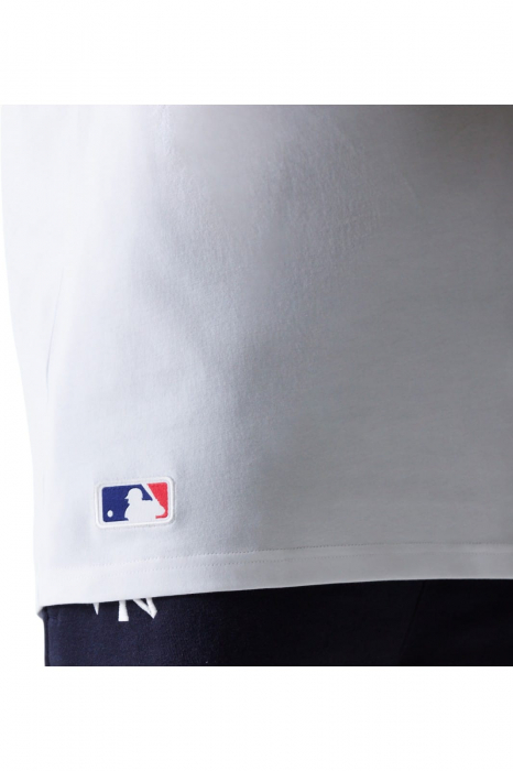 Maieu New Era MLB Midi NY Yankees - 60691044 [6]