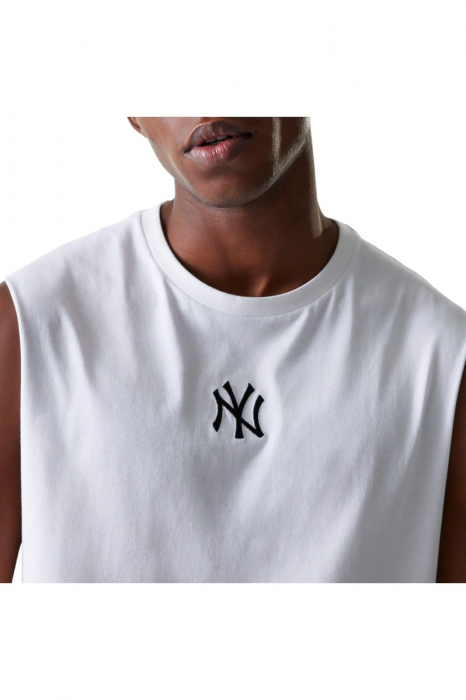 Maieu New Era MLB Midi NY Yankees - 60691044 [4]