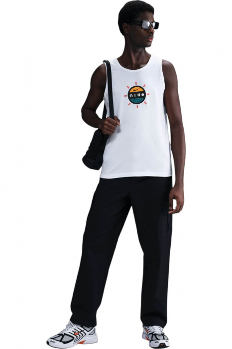 Maieu NIKE Brandrif OC HBR - HJ0788-100 [5]