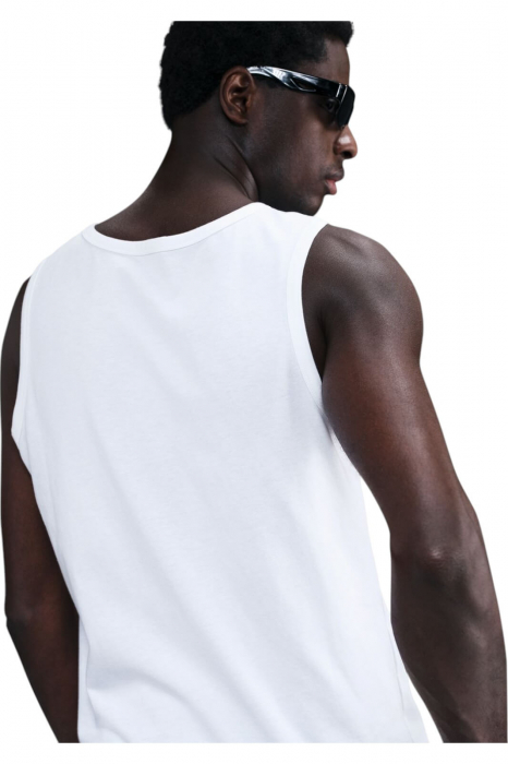 Maieu NIKE Brandrif OC HBR - HJ0788-100 [2]
