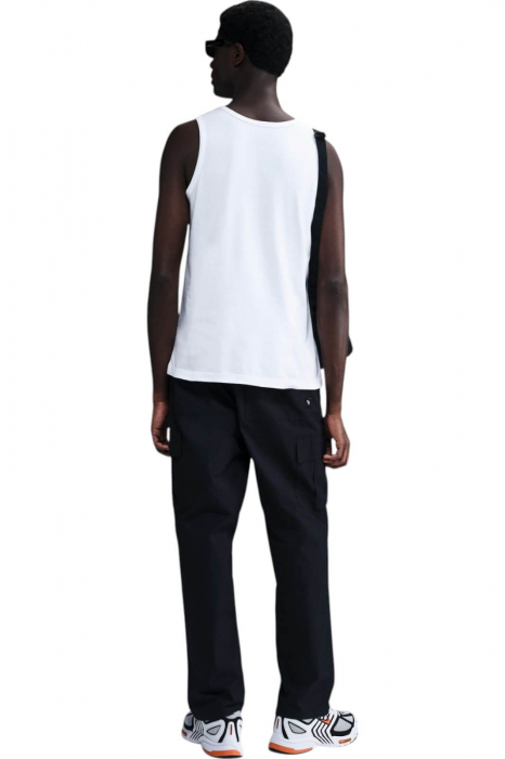 Maieu NIKE Brandrif OC HBR - HJ0788-100 [4]
