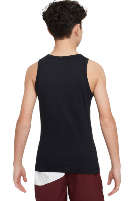 Maieu NIKE Essential HBR - FV5325-010 [2]