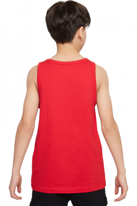 Maieu NIKE Essential HBR - FV5325-657 [2]