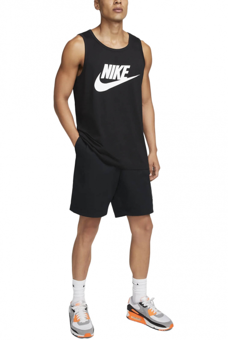 Maieu NIKE Icon Futura - AR4991-013 [4]