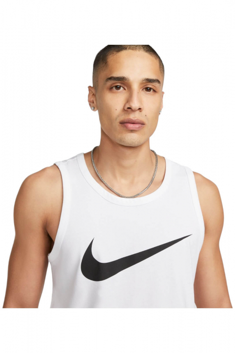 Maieu NIKE Icon Swoosh - FB9764-100 [3]