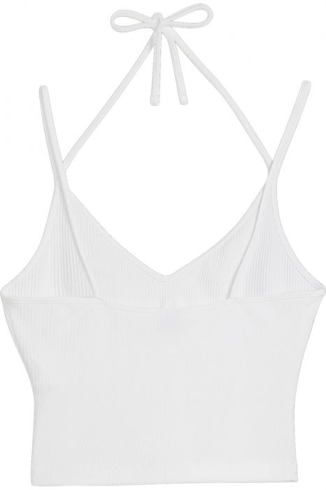 Maieu PUMA Classics Ribbed Crop - 624255-02 [2]