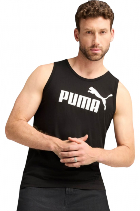 Maieu PUMA ESS No. 1 Logo - 682544-01