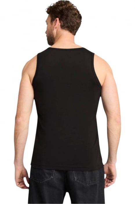 Maieu PUMA ESS No. 1 Logo - 682544-01 [2]