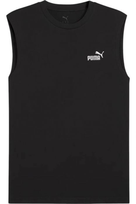Maieu PUMA ESS No. 1 Logo - 682626-01