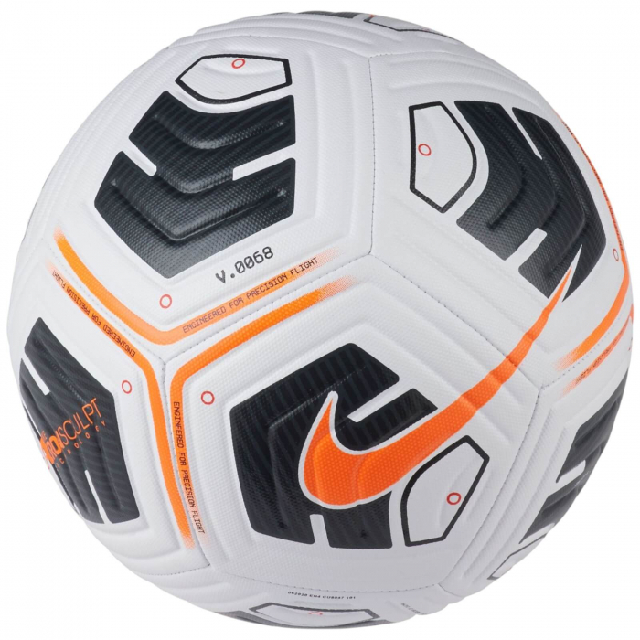 Minge NIKE Academy - CU8047-101