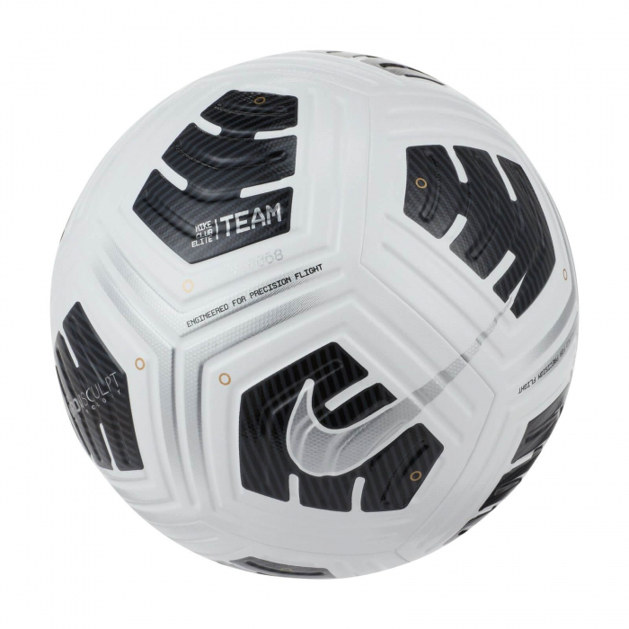 Minge NIKE Club Elite Team - CU8053-100 [2]