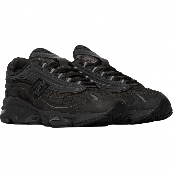 New Balance 1000 - M1000B [4]
