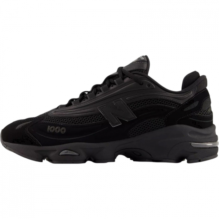 New Balance 1000 - M1000B [2]