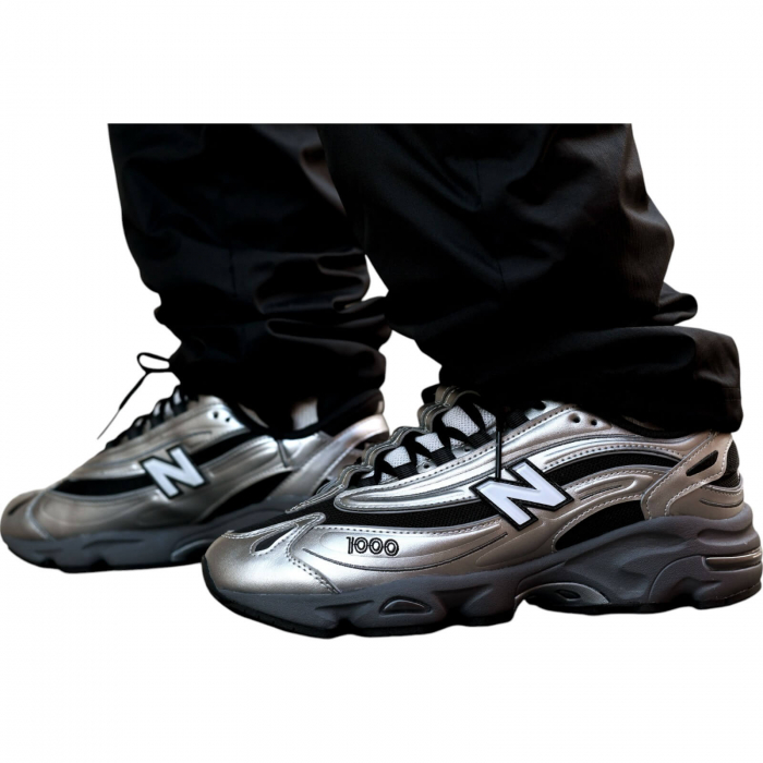New Balance 1000 - M1000EGR [7]