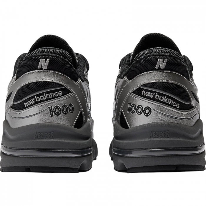 New Balance 1000 - M1000EGR [6]