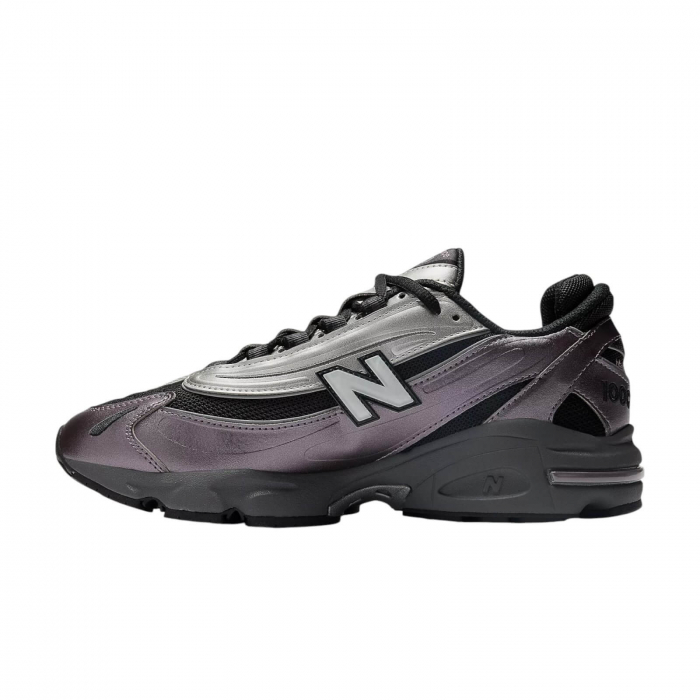 New Balance 1000 - M1000EGY [2]