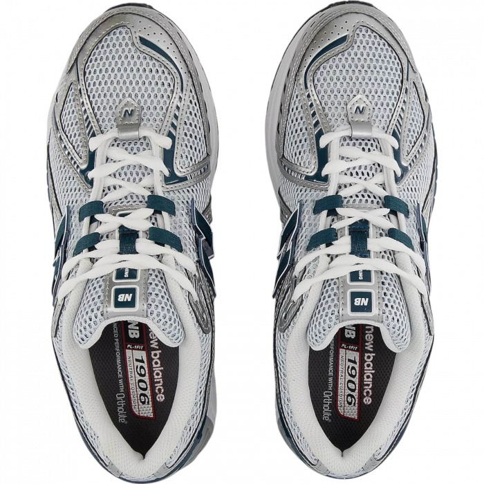 New Balance 1906 - U1906RCE [3]