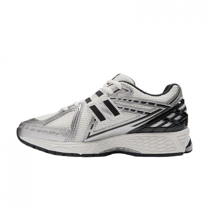New Balance 1906R - M1906RER [2]