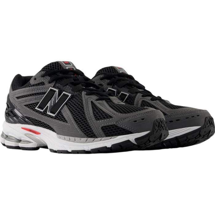 New Balance 1906R - U1906RCB [3]